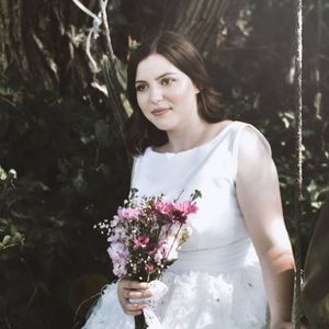 Meet your Posher, Kyra